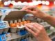 Alertă sanitară în SUA: 1,59 milioane de cutii de ouă retrase de la vânzare din cauza riscului de Salmonella