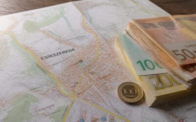 Clubul Csikszereda solicită un milion de euro anual de la statul român după finanțări de zeci de milioane de la Budapesta