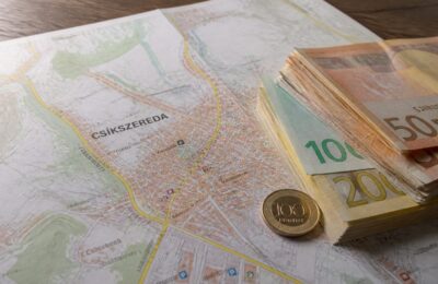 Clubul Csikszereda solicită un milion de euro anual de la statul român după finanțări de zeci de milioane de la Budapesta