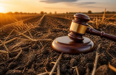 Douăzeci de organizații agricole cer Parlamentului votarea de urgență a ajutoarelor pentru zootehnie și a legilor pentru cooperative