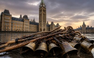 Interdicția de export până în 2026 a scos mii de oieri în stradă la București