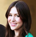 Irina Lupu
