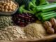 Proteinele vegetale nedigerabile o nouă clasă de nutrienți cu impact asupra sănătății