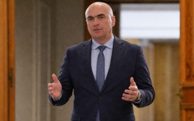 România riscă o penalitate PNRR de 1 miliard de euro după retragerea unei hotărâri de guvern