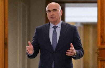 România riscă o penalitate PNRR de 1 miliard de euro după retragerea unei hotărâri de guvern