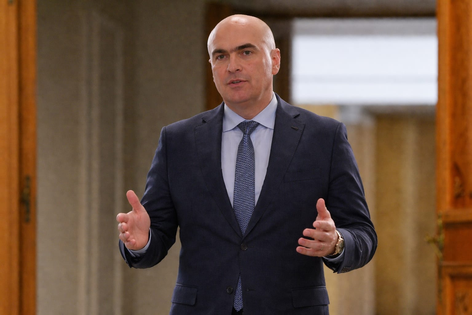 România riscă o penalitate PNRR de 1 miliard de euro după retragerea unei hotărâri de guvern