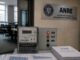 ANRE a aprobat un mecanism prin care fermele pot câștiga bani din flexibilizarea consumului de energie