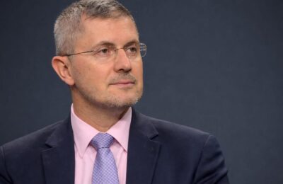 Au început negocierile pentru bugetul UE 2028-2034 care stabilește viitoarele fonduri pentru România