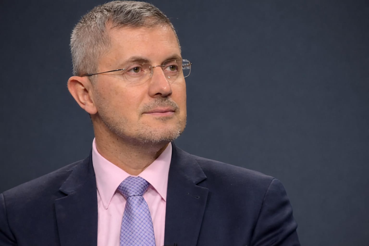 Au început negocierile pentru bugetul UE 2028-2034 care stabilește viitoarele fonduri pentru România