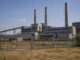 Avarie la termocentrala Turceni reduce producția de energie în plină caniculă și anunță scumpiri de 20%