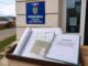 Casele de până la 150 mp în mediul rural se pot construi fără autorizație de la 25 august