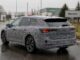 Dacia Striker un nou break cu variantă 4×4 va fi lansat în martie 2026