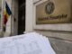 Deficitul bugetar a scăzut la 2,34% din PIB dar dobânzile la datoria publică au crescut cu peste 26 de procente