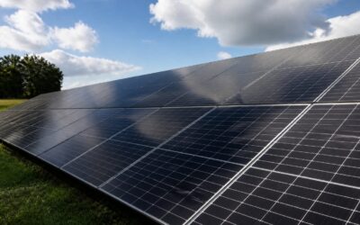 Eclipsa solară reduce producția de energie într-o Europă deja afectată de secetă