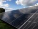 Eclipsa solară reduce producția de energie într-o Europă deja afectată de secetă