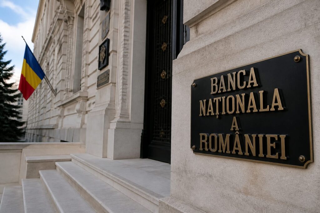Investițiile străine directe s-au redus cu 82% în primul semestru din 2026