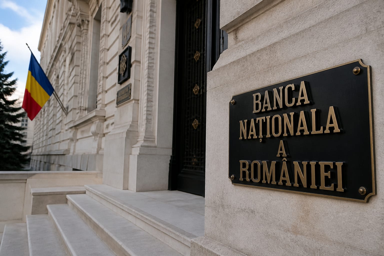 Investițiile străine directe s-au redus cu 82% în primul semestru din 2026