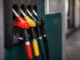 Motorina a depășit 10 lei pe litru, fostul ministru al Energiei cere controale la benzinării
