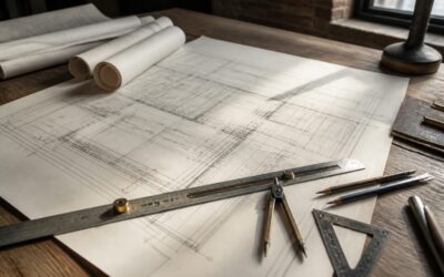 Noul Cod al construcțiilor: Locuințele sub 150 mp din mediul rural se pot ridica fără autorizație clasică