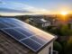 Panourile fotovoltaice, o soluție pentru reducerea costurilor cu energia în gospodărie