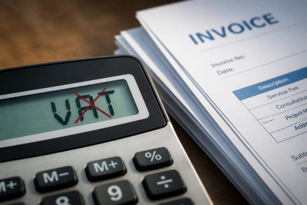 Parlamentul a adoptat legea care anulează datoriile de TVA cerute retroactiv unor firme