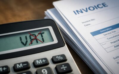 Parlamentul a adoptat legea care anulează datoriile de TVA cerute retroactiv unor firme