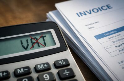 Parlamentul a adoptat legea care anulează datoriile de TVA cerute retroactiv unor firme