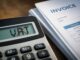 Parlamentul a adoptat legea care anulează datoriile de TVA cerute retroactiv unor firme