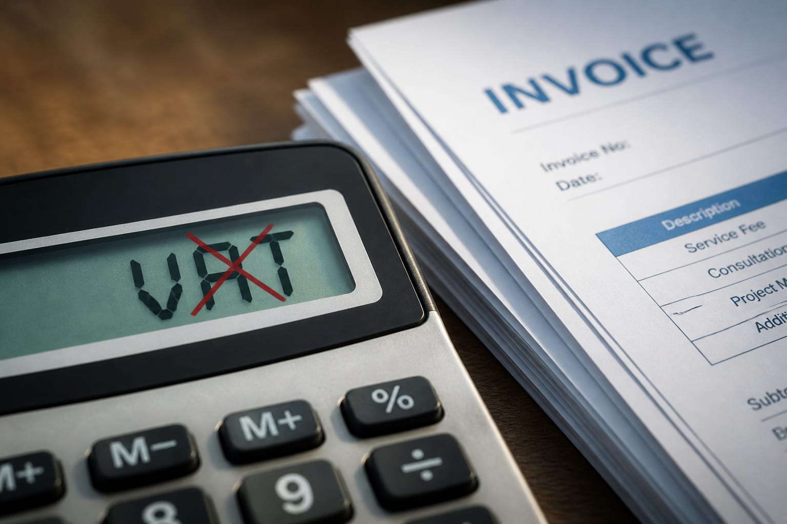 Parlamentul a adoptat legea care anulează datoriile de TVA cerute retroactiv unor firme