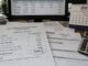 PFA sau SRL în 2026: Noul prag de 48.600 de lei anual schimbă calculul taxelor