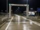 Pilotaj non-stop pe Sulina și un terminal modernizat la Siret vor accelera tranzitul cerealelor ucrainene