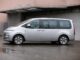 Prefectura Brăila achiziționează un vehicul hibrid de 9 locuri pentru un proiect de mediu