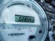 Prețul energiei electrice ar putea crește cu 20% în iarna 2026-2027 la reînnoirea contractelor