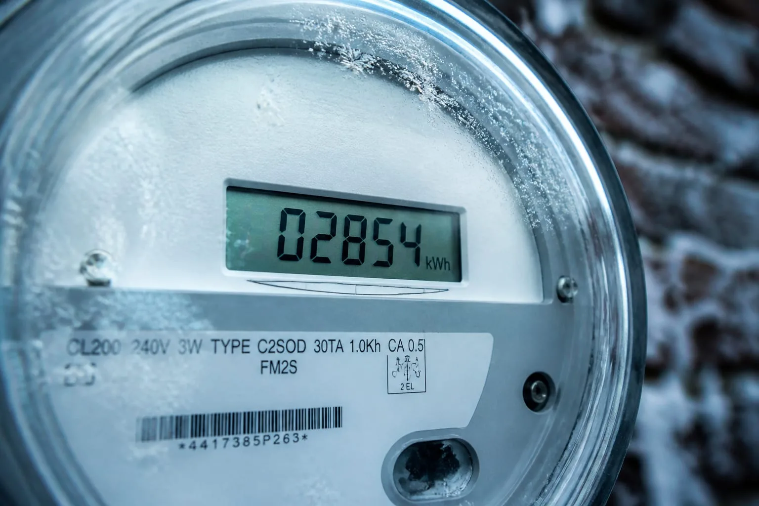Prețul energiei electrice ar putea crește cu 20% în iarna 2026-2027 la reînnoirea contractelor