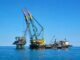 Profitabilitatea Neptun Deep: Cost de producție de 14 euro/MWh și un preț de piață de 4,5 ori mai mare