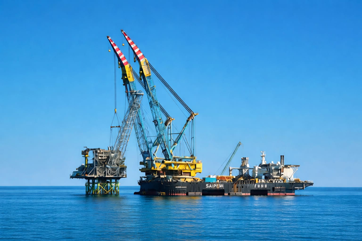 Profitabilitatea Neptun Deep: Cost de producție de 14 euro/MWh și un preț de piață de 4,5 ori mai mare