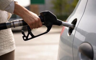 Reducerea accizei a ieftinit motorina cu 68 de bani pe litru în rețeaua Petrom