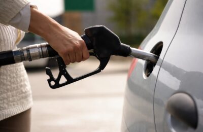 Reducerea accizei a ieftinit motorina cu 68 de bani pe litru în rețeaua Petrom
