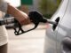 Reducerea accizei a ieftinit motorina cu 68 de bani pe litru în rețeaua Petrom