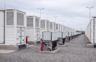 România atrage investițiile în stocare energetică cu o ecotaxă de 14 ori mai mică decât Bulgaria