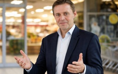 Sinergiile Profi au crescut marja operațională europeană a grupului Ahold Delhaize la 3,9%