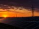 Strategia energetică a Bulgariei triplează prețul electricității pentru consumatorii din România la orele de vârf