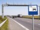 Transportatorii plătesc noile taxe rutiere TollRo din 1 octombrie 2026