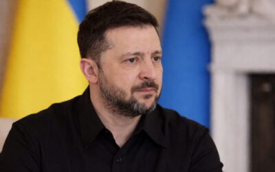 Ucraina lansează Inițiativa Carpaților, o platformă de cooperare axată pe economie și infrastructură