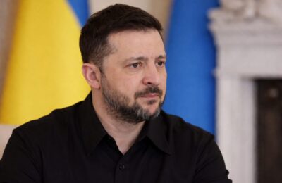 Ucraina lansează Inițiativa Carpaților, o platformă de cooperare axată pe economie și infrastructură