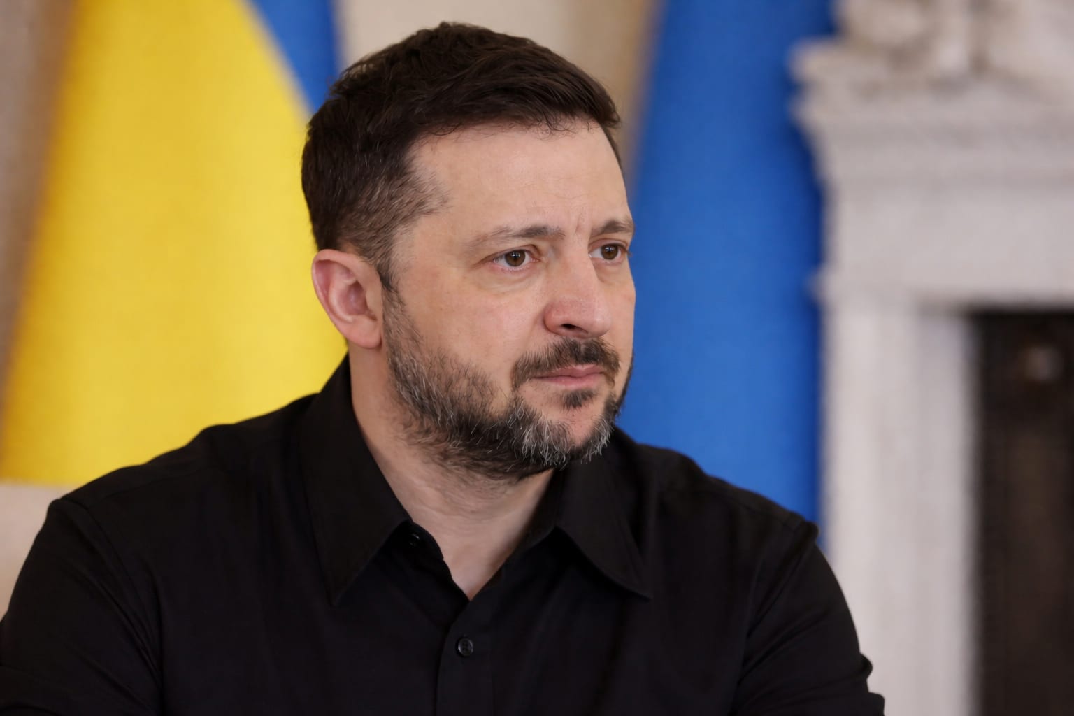 Ucraina lansează Inițiativa Carpaților, o platformă de cooperare axată pe economie și infrastructură