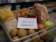 Un buget alimentar de 350 de lei pe săptămână pentru patru persoane este posibil cu planificare strictă