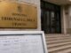 Un furnizor cere insolvența Cerealcom Dolj o companie cu afaceri de 1,43 miliarde de lei