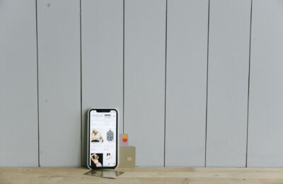 Băncile digitale sud-coreene extind creditarea micilor afaceri după înăsprirea regulilor pentru populație