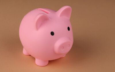 Românii țin în bănci aproape dublu față de cât au împrumutat. Creditele populației, doar 11% din PIB, ultimul loc în UE